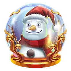 icon 2