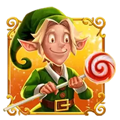 icon 3