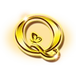 icon 9