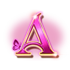 icon 7