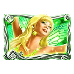icon 2