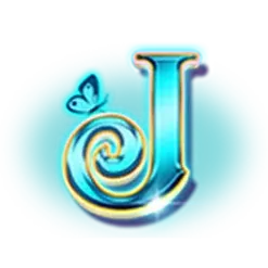icon 10