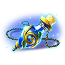 icon 5