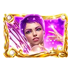 icon 1