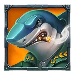 icon 1