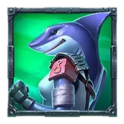icon 3