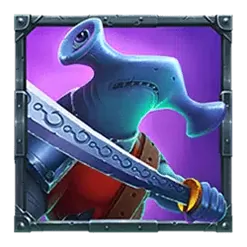 icon 2