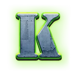 icon 6