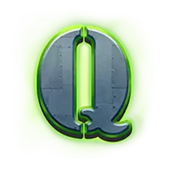 icon 7