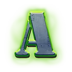 icon 5