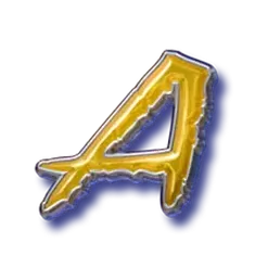 icon 4