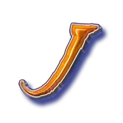 icon 7