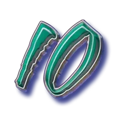 icon 8