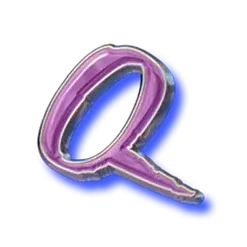 icon 6