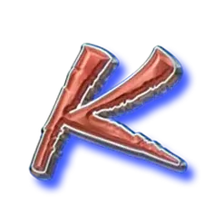 icon 5