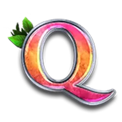 icon 9