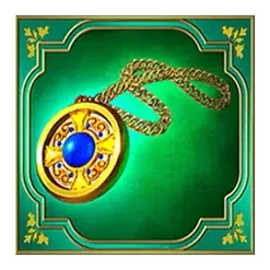 icon 4