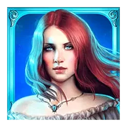 icon 1