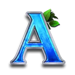 icon 7