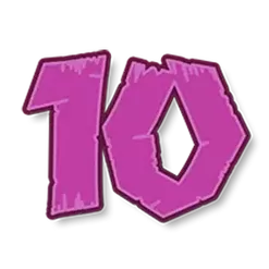 icon 10