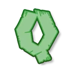 icon 8