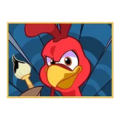icon 2