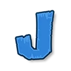 icon 9