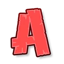icon 6