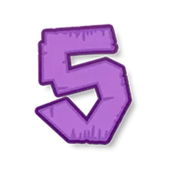 icon 11