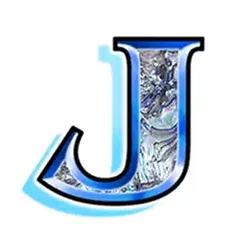 icon 9