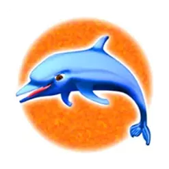 icon 1