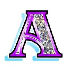 icon 6
