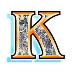 icon 7