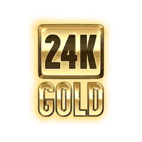 Bonus Buy Free Spins