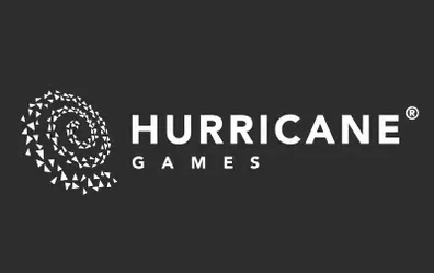 Hurricane Games