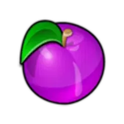 icon 3