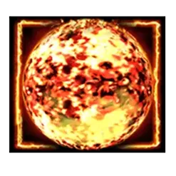 icon 11