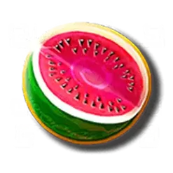 icon 4