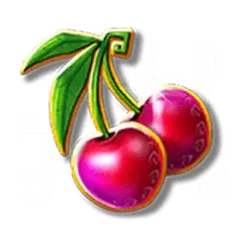 icon 9