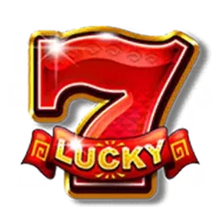 icon 1