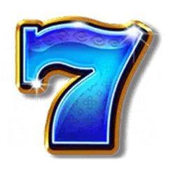 icon 2