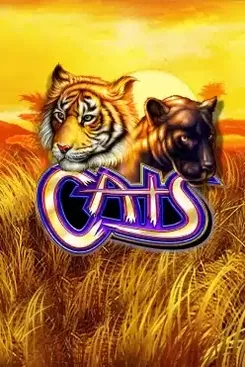 Cats