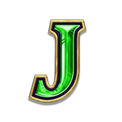 icon 9
