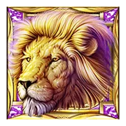 icon 2