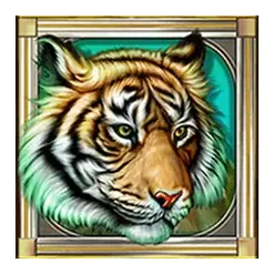 icon 3