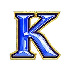 icon 7