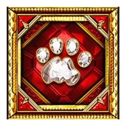 icon 11