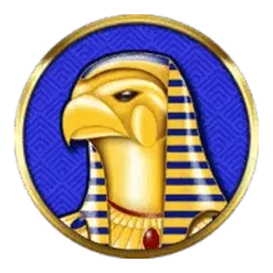 icon 6