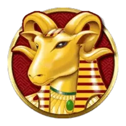 icon 5