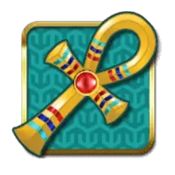 icon 11